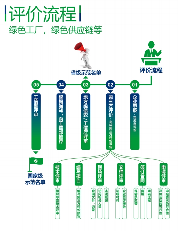 微信截圖_20250509172559.png